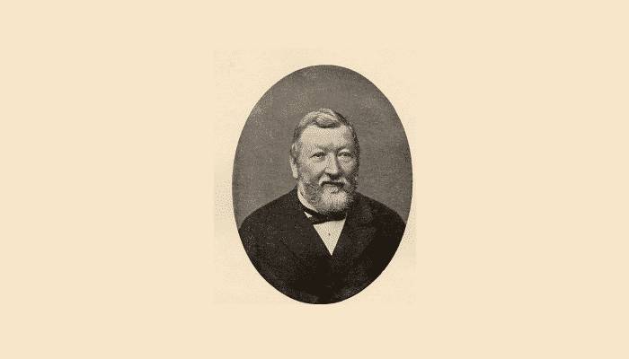 Auguste Mustel