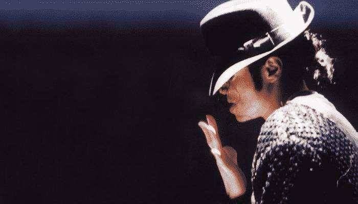 Partituras Para Flauta De Michael Jackson Nivel Avanzadas
