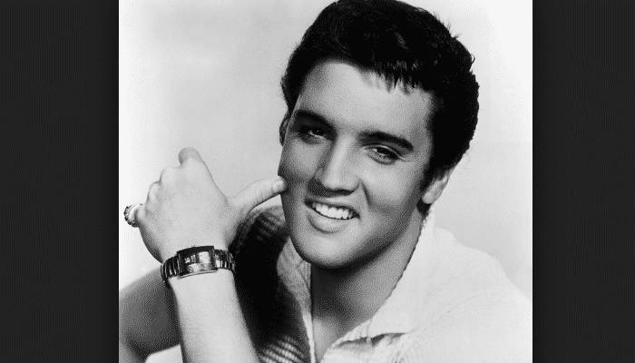 Partituras Para Flauta De Elvis Presley Faciles En PDF