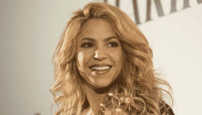 Descargar Partituras Para Violín De Shakira En Formato PDF