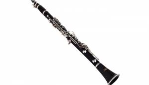 Clarinete Jean Paul USA CL-300